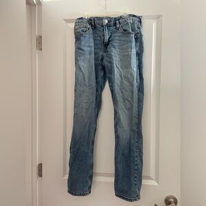 Men’s Levi Strauss 30x30
